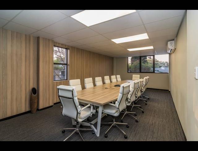 BUSINESS FOR SALE IN BLAIRGOWRIE